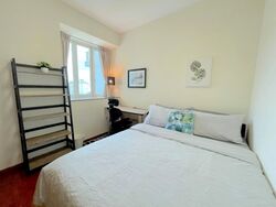Queens (D3), Condominium #543360871